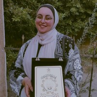Menna Elhat