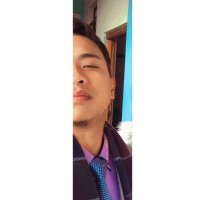 Daniel Marbaniang