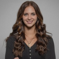 Caitlyn Anderson