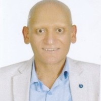 Ahmed Abdel Atti
