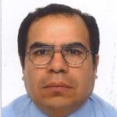 Jorge Andres Vera Cantos