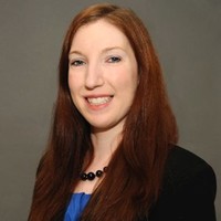 Jessica Toglia