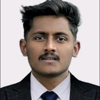 Fadlu Rahman