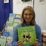 Angie & Bruce Carroll