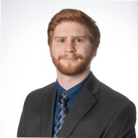 Dillon English