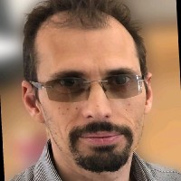José Gouveia