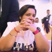Bharti Samtani