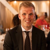 Emil Kusk