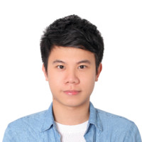 Yu-Siang Wu