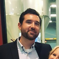 Alex Leach