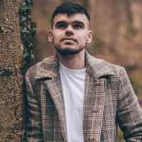 Lucas Biehler