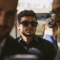 Francisco Lloris