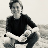 Stephanie Hischke