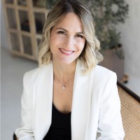 Éda Kunics