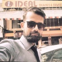 Salman A.