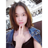 张潘婷