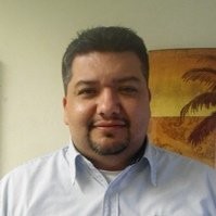 Miguel Guzman