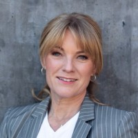 Kristina Sparreljung