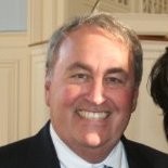 John Walsh