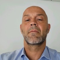 Romuald Coquery