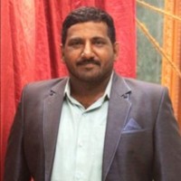 Murali Mohan