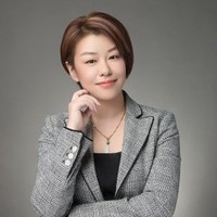 Nora Fu