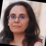 María José Rodríguez Barrero