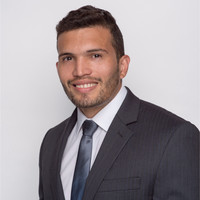 Robert Perez