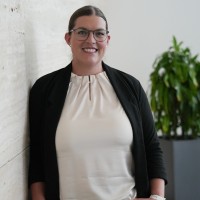 Nathalie Mitterer