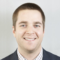 Robert Boughner, Cpa, Ca
