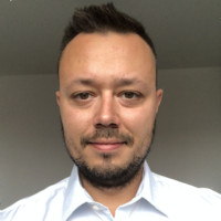 Ivan Švajlen