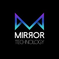 MİRROR TEKNOLOJİ