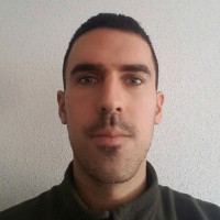 Antonio García Azofra