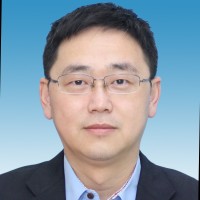 Pengzhi Qi
