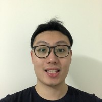 Samuel Cheung