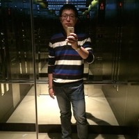 leo lee