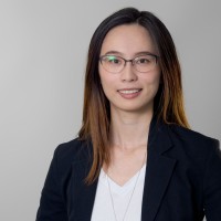 Xuezhou Hou
