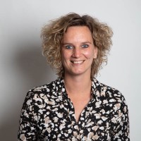 Ella Sijbesma