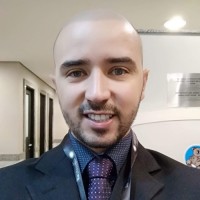 José W. de Alencar Aquino