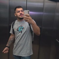 Bruno Mesquita