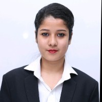 Smita Sarkar