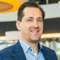 Jan-Kees Scherpenisse