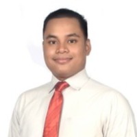 Muhamad Rafied Maegesta Saputra