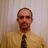 Amir Alizadeh