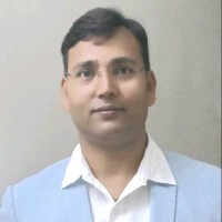 Ramanand Kumar