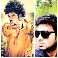 Ram Prasad