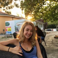 Molly Burgess