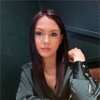 Alexandra Cîmpean