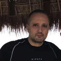 Ofer Naim