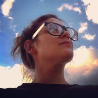 Andriani Bousiouti